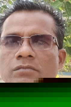 Hanumat walre
