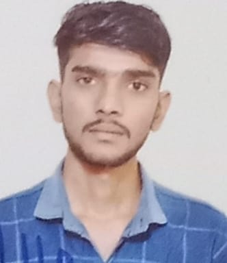 Sandeep verma