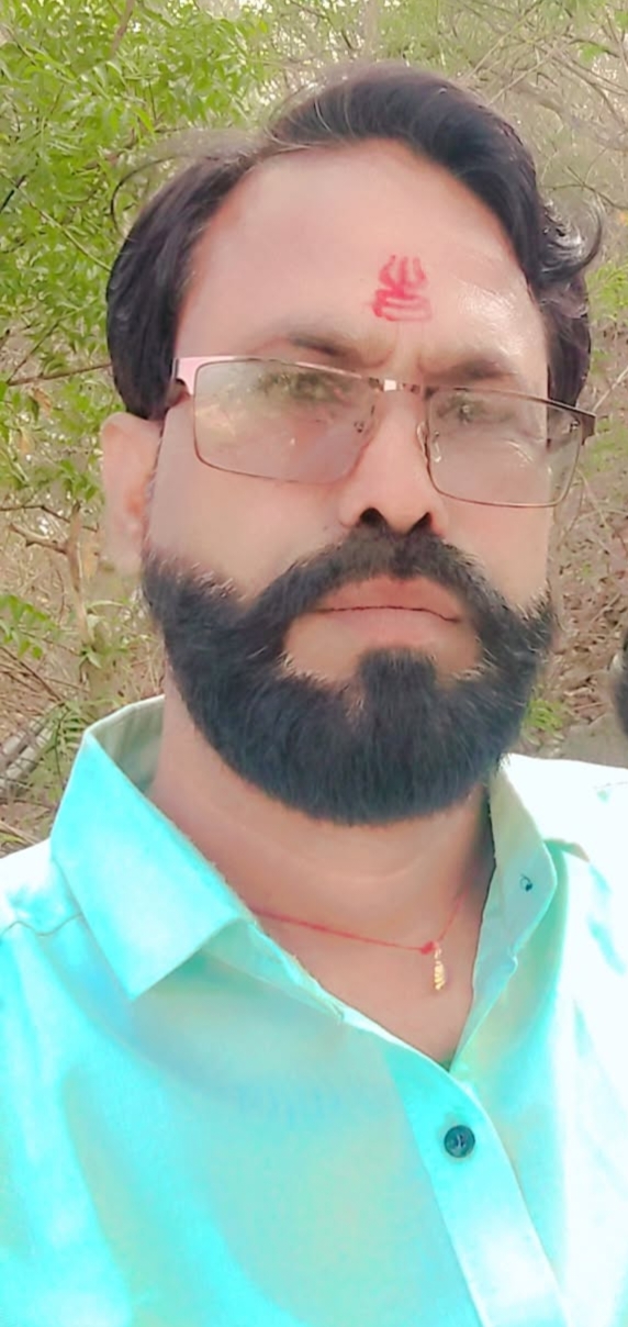 JASVANT PIROJI