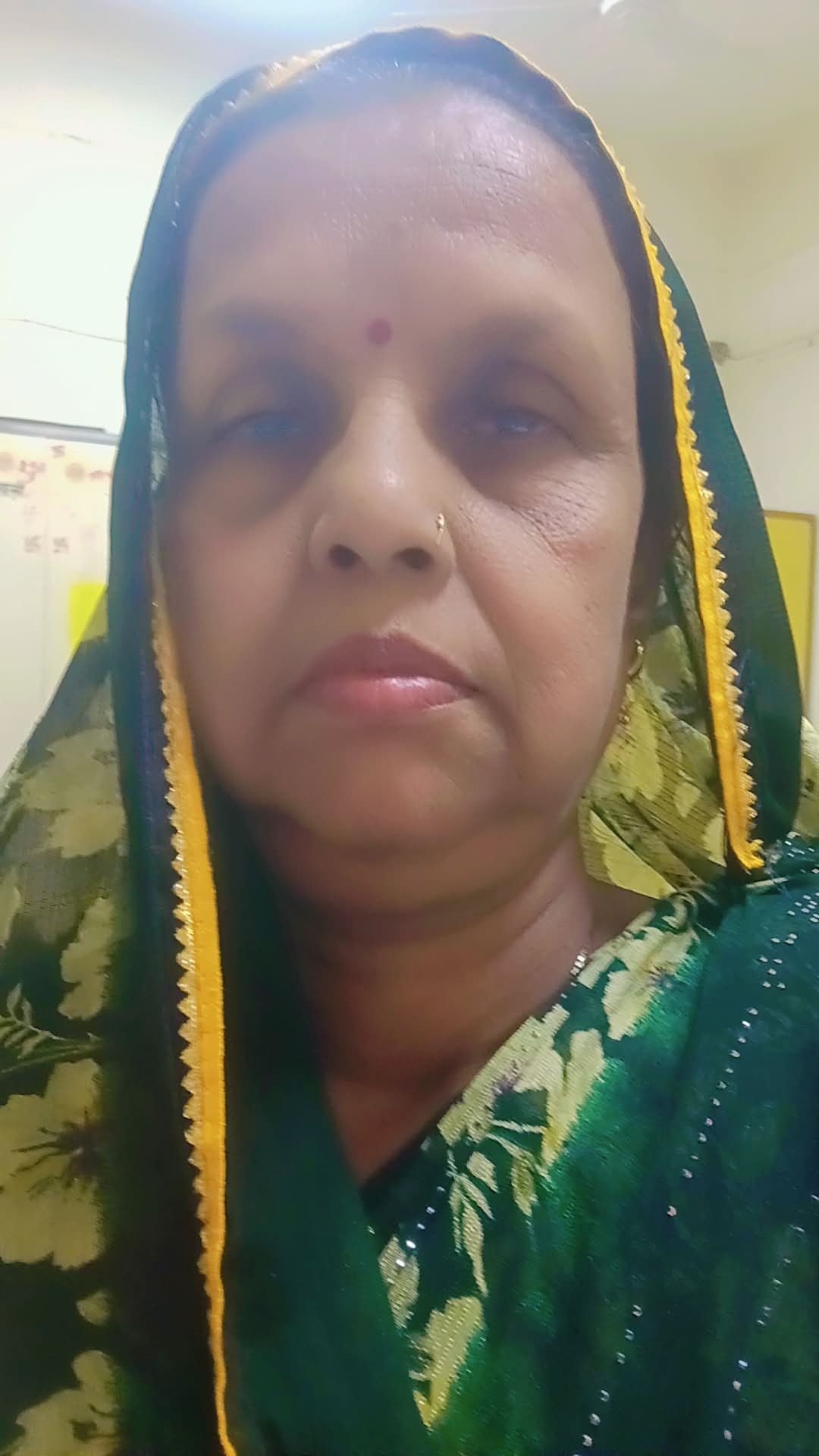 Gulab Bai