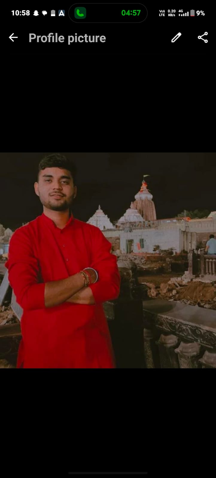 Rahul Verma