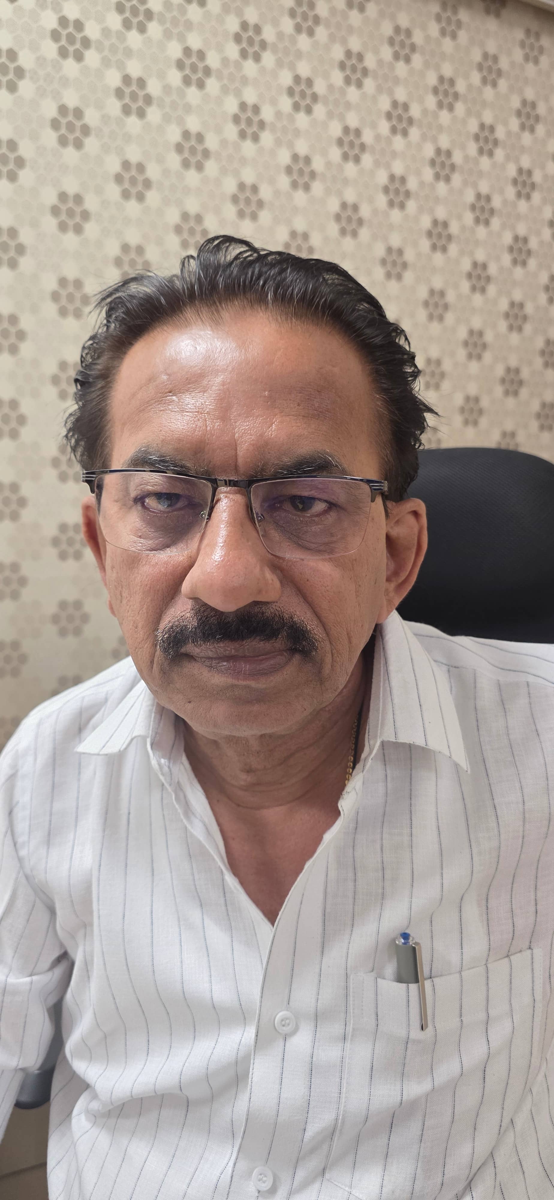 Dharmendra singh