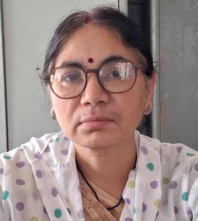 Kalawati silya