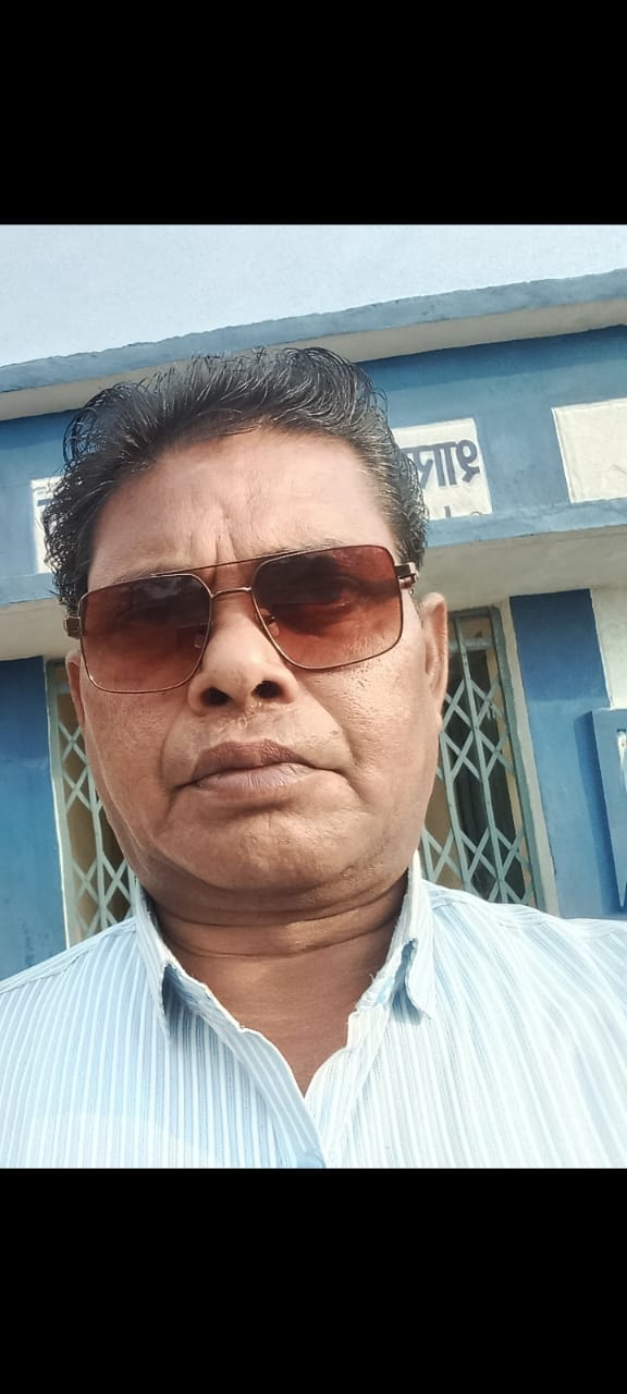 कमल शिंदे