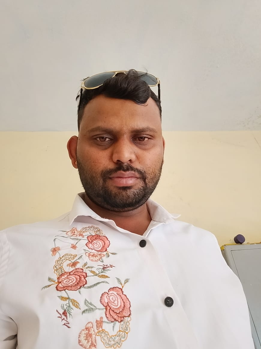 Ajay birla