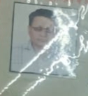 Jitendra mandloi