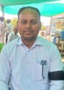 Vishnu Mahajan