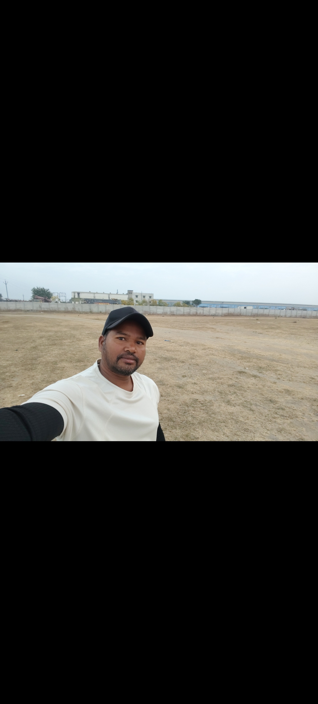 Shekhar Rawat