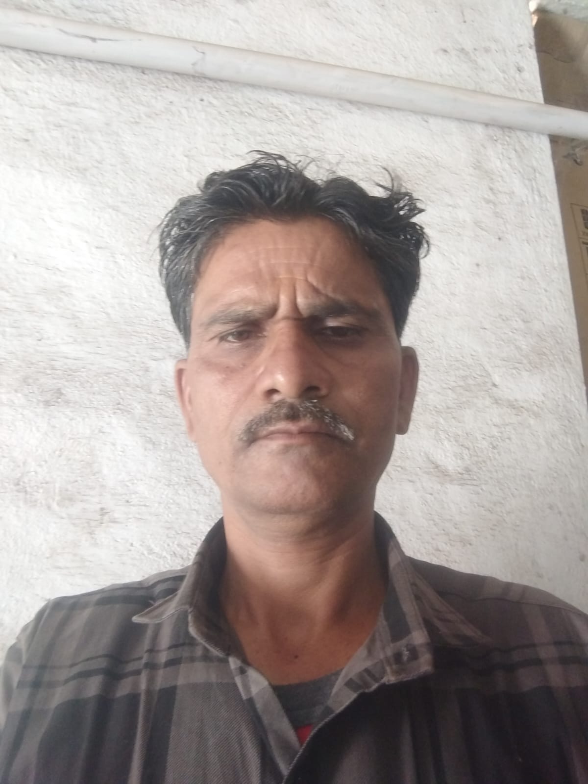 Ramsingh eske
