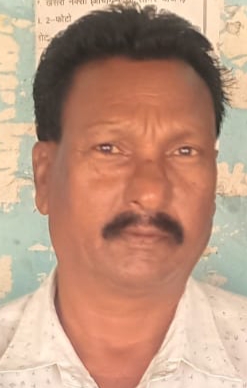 जीवन लाल राउत