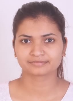 Divya Goutam