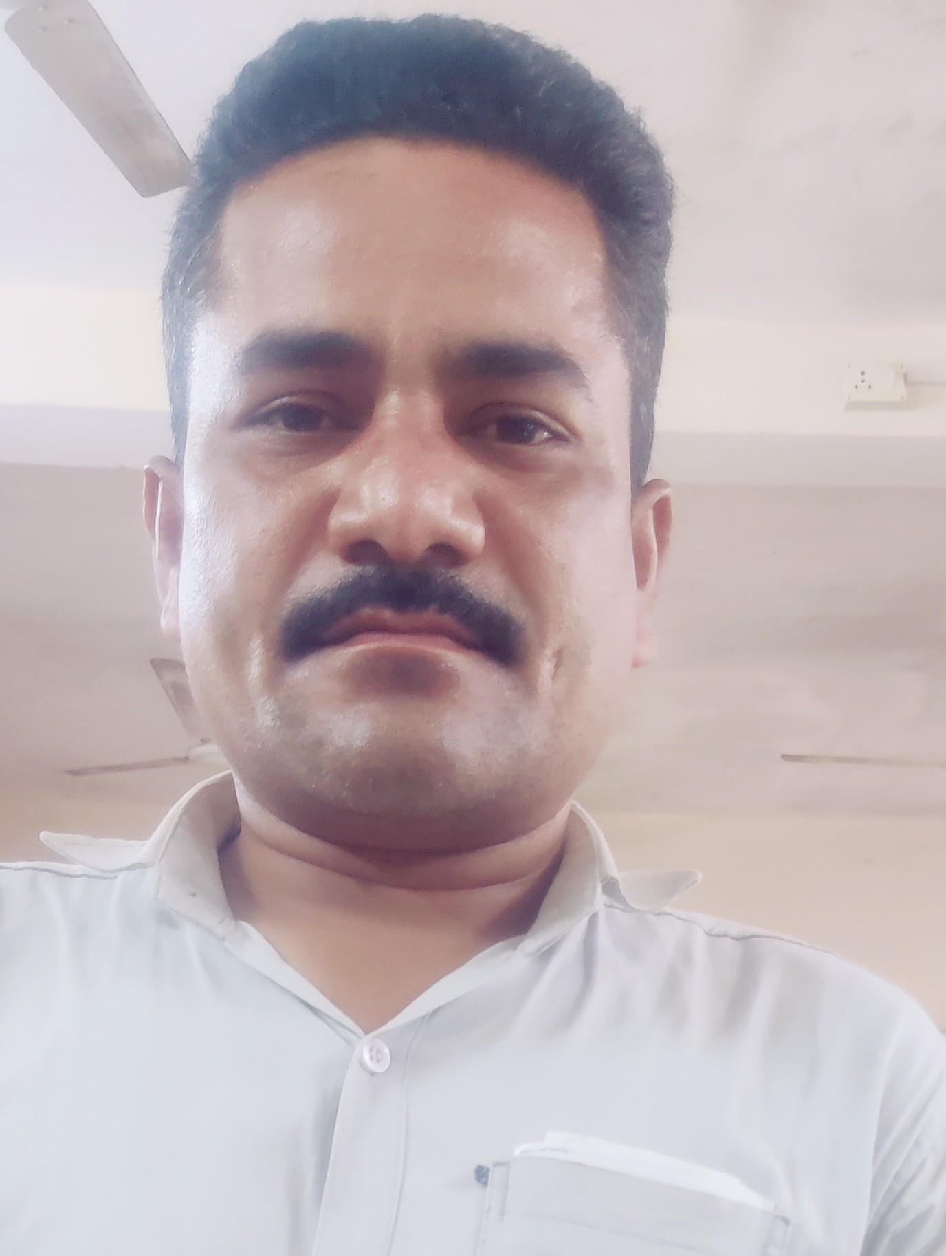 Basant Saiyam
