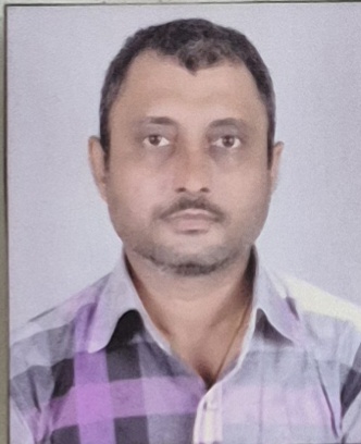 Sanjay yadav