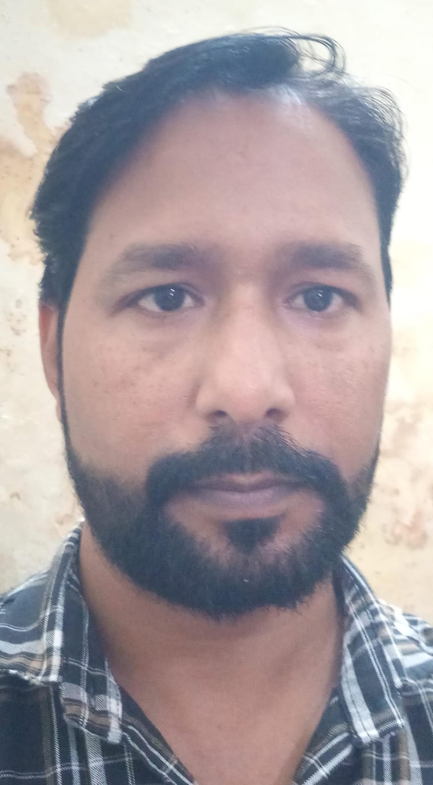 Sahid khan