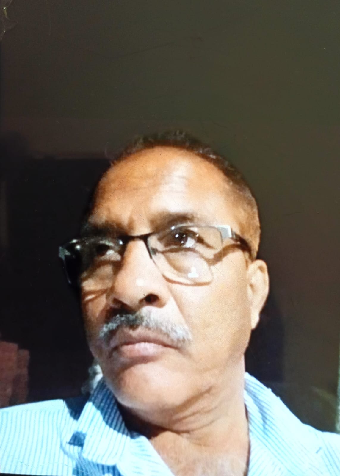 Sohan Bhade