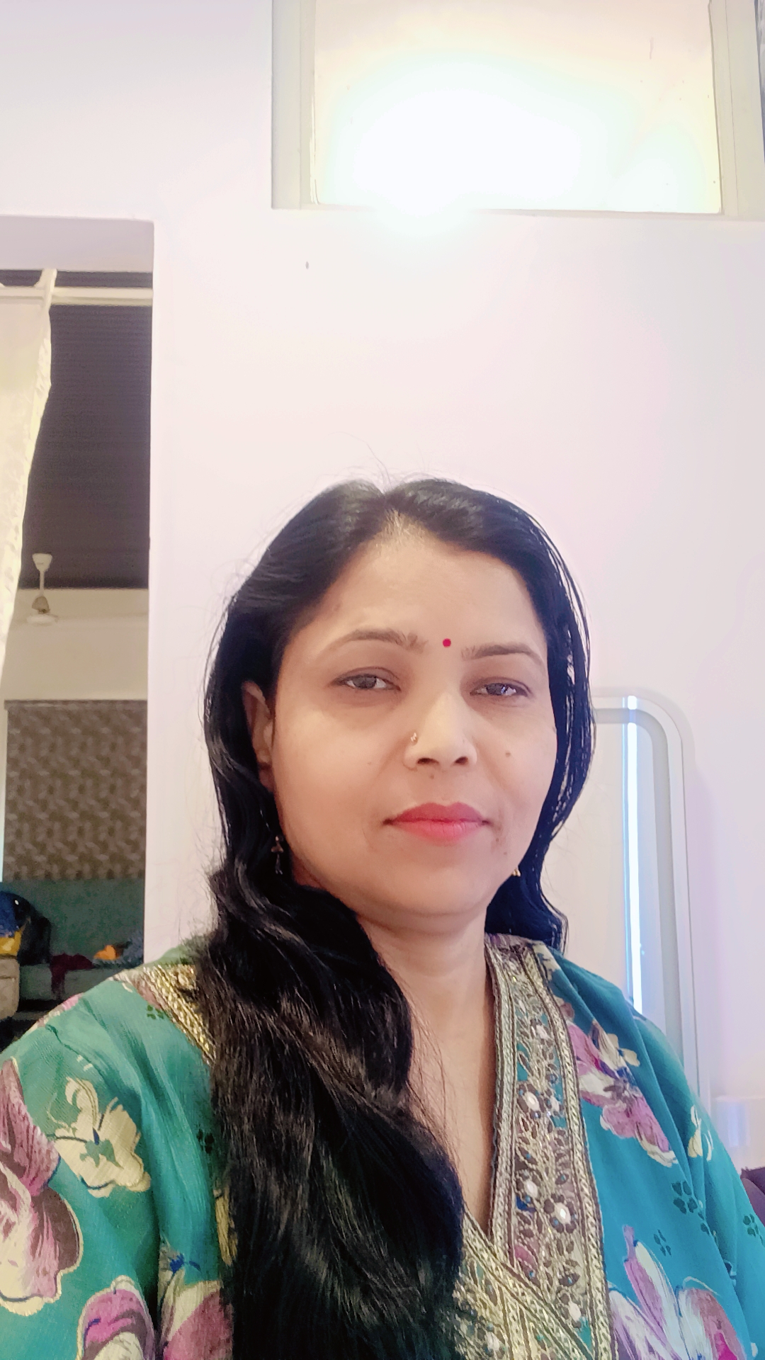 Mamta Ahirwar