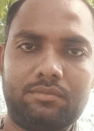 Satish rajpoot
