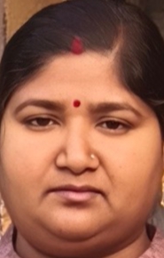Anuradha Nagar