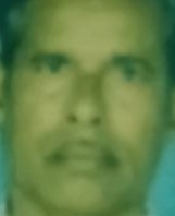 Balwan prajapati