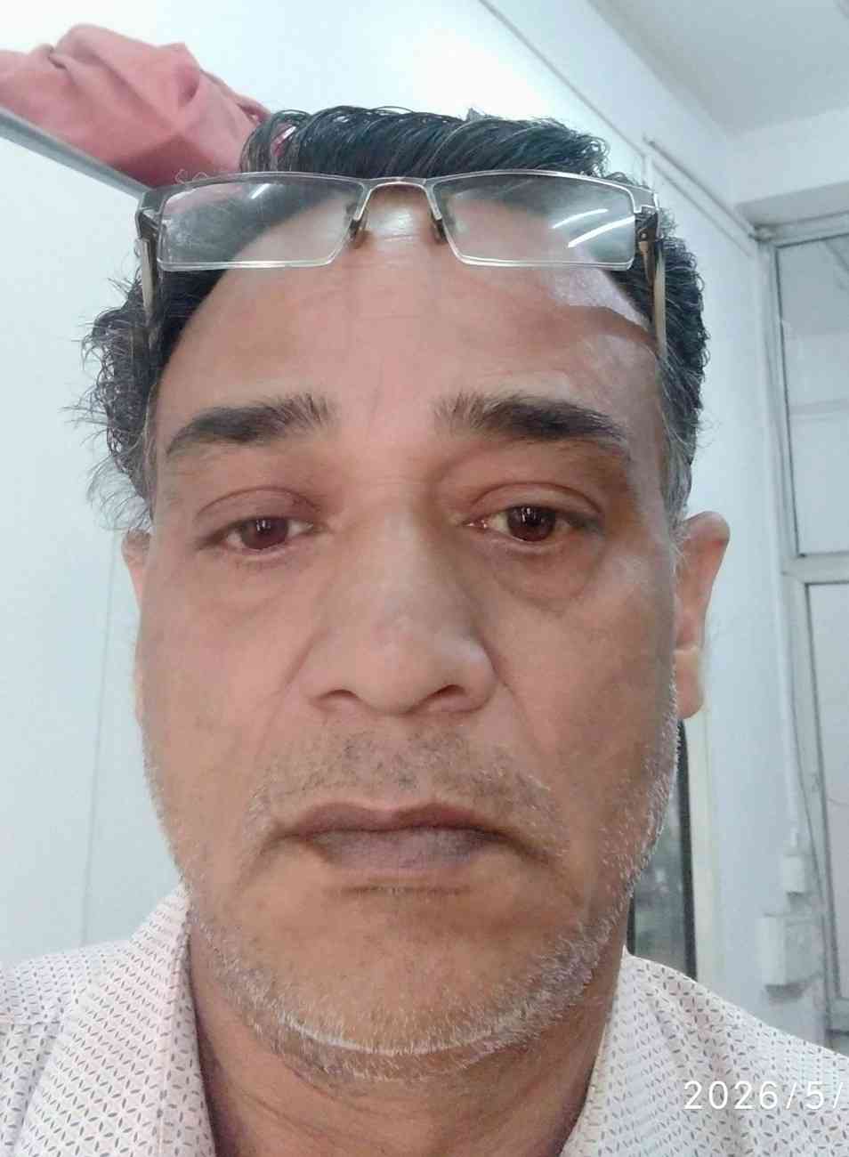 Surendra nim