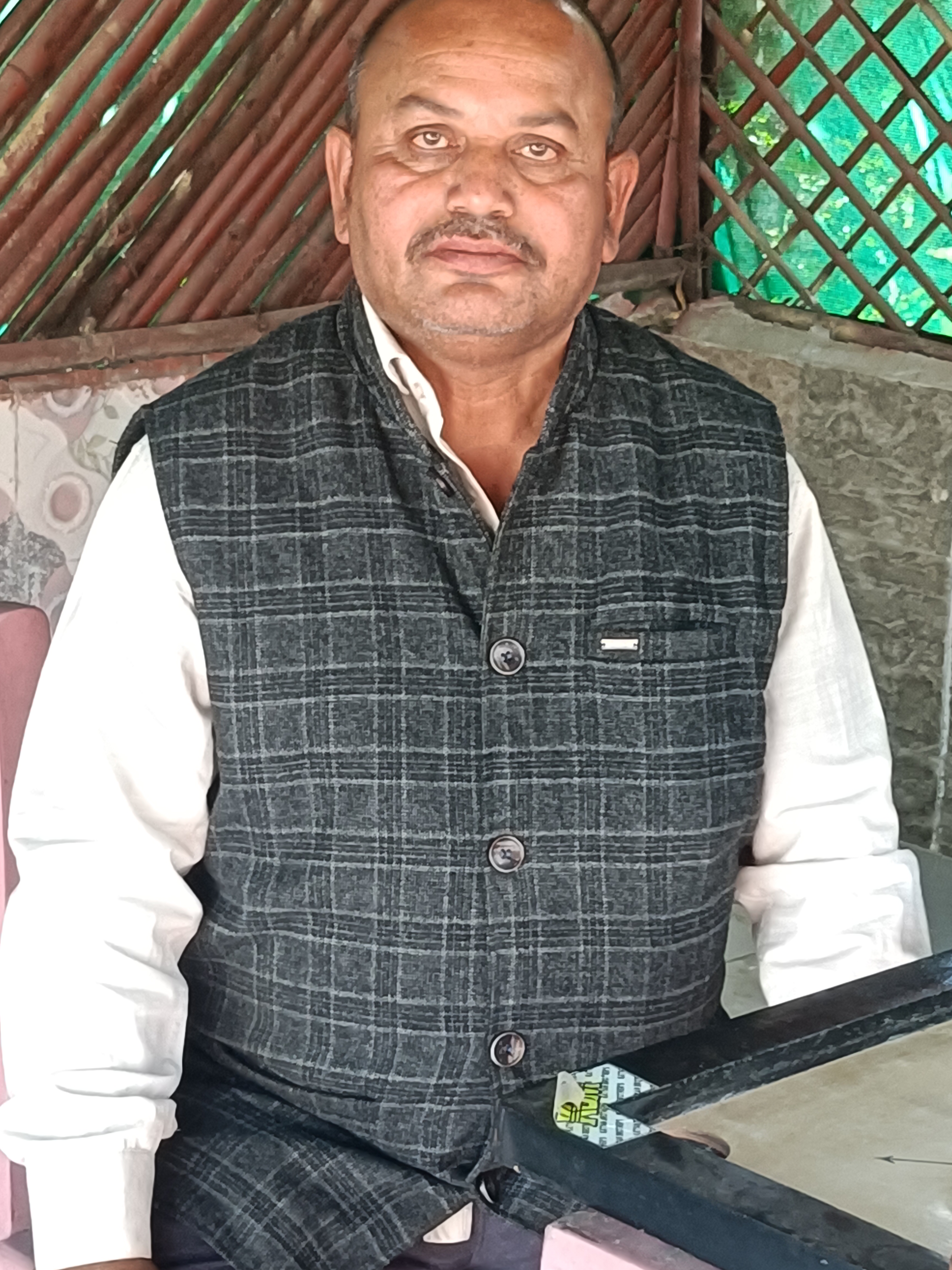Munim Prasad
