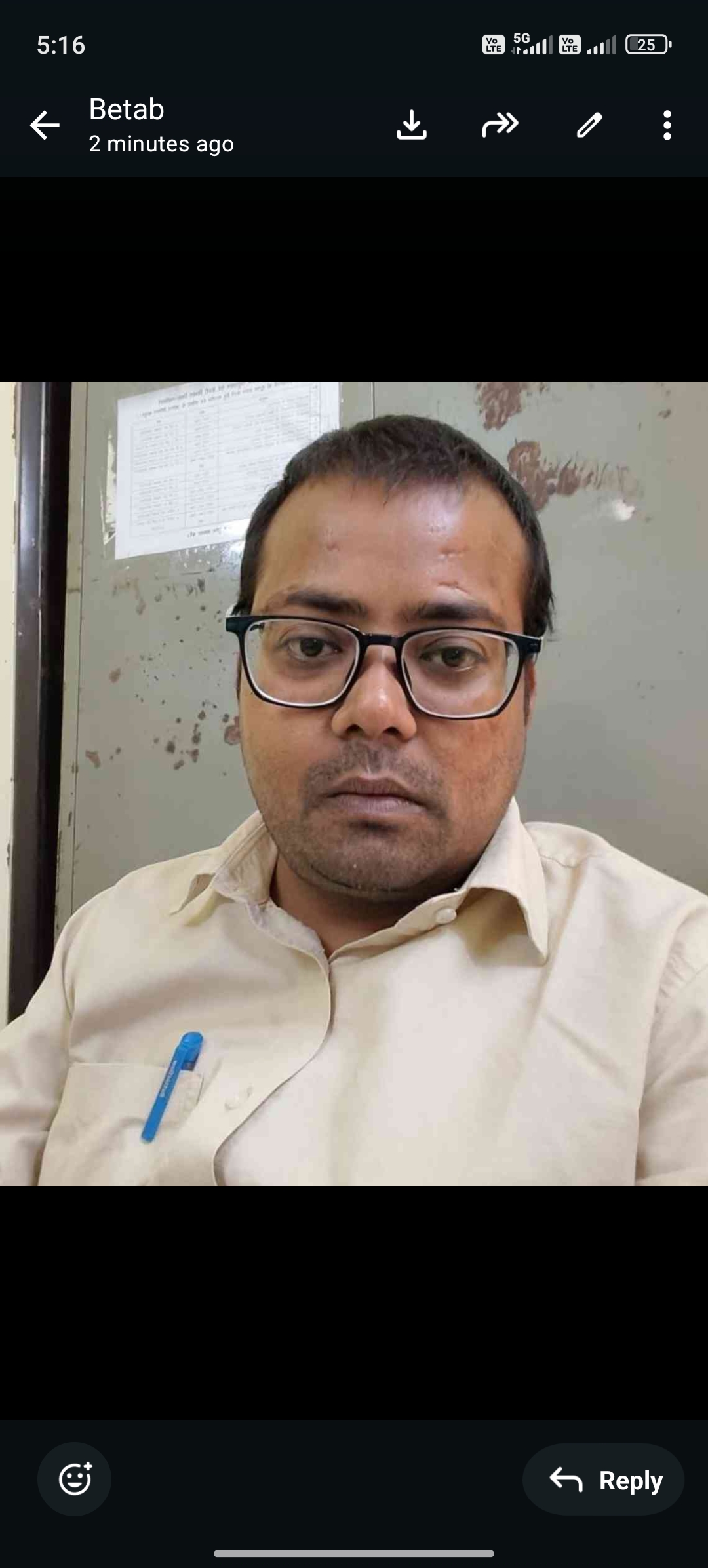 SAURABH SINGH