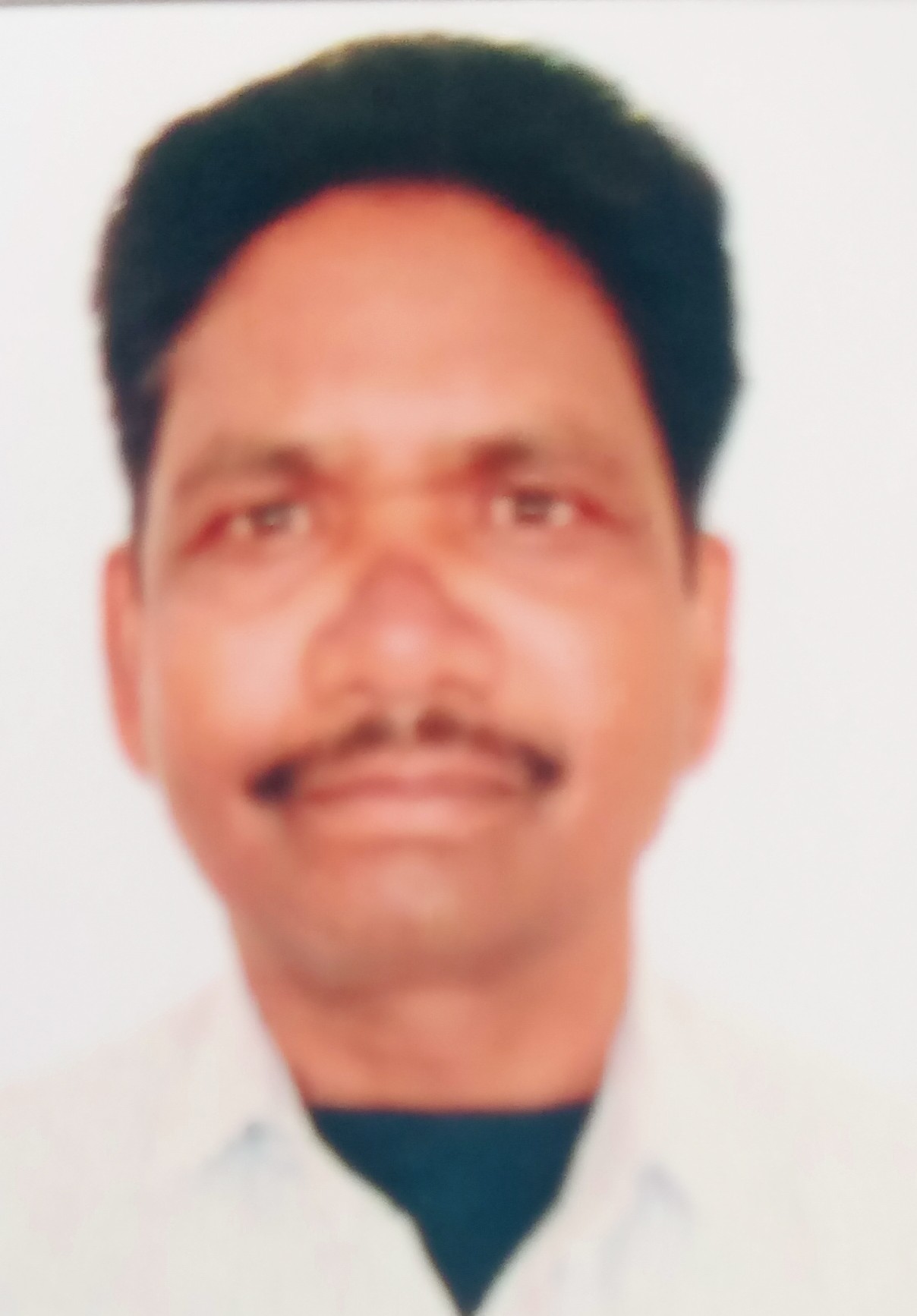 Phoolsingh Inwati