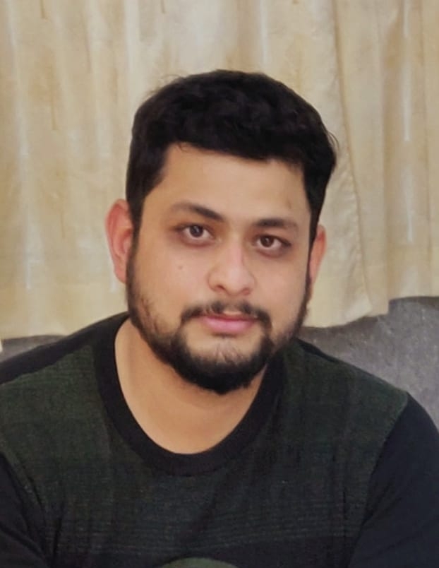 arpit khatri