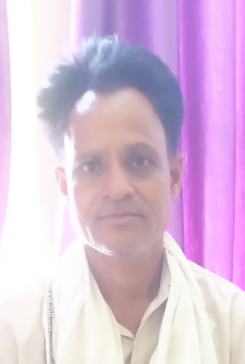 OM PRAKASH AMB