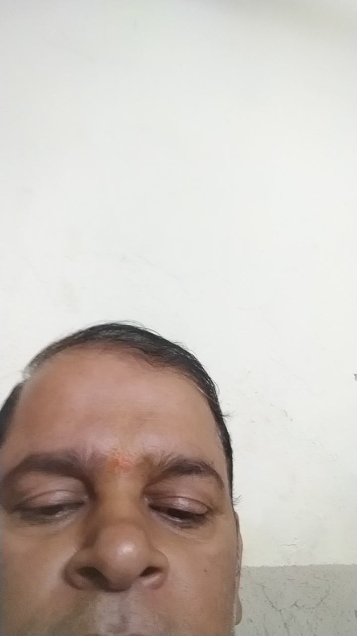 Dheeraj Kumar Shrivastava