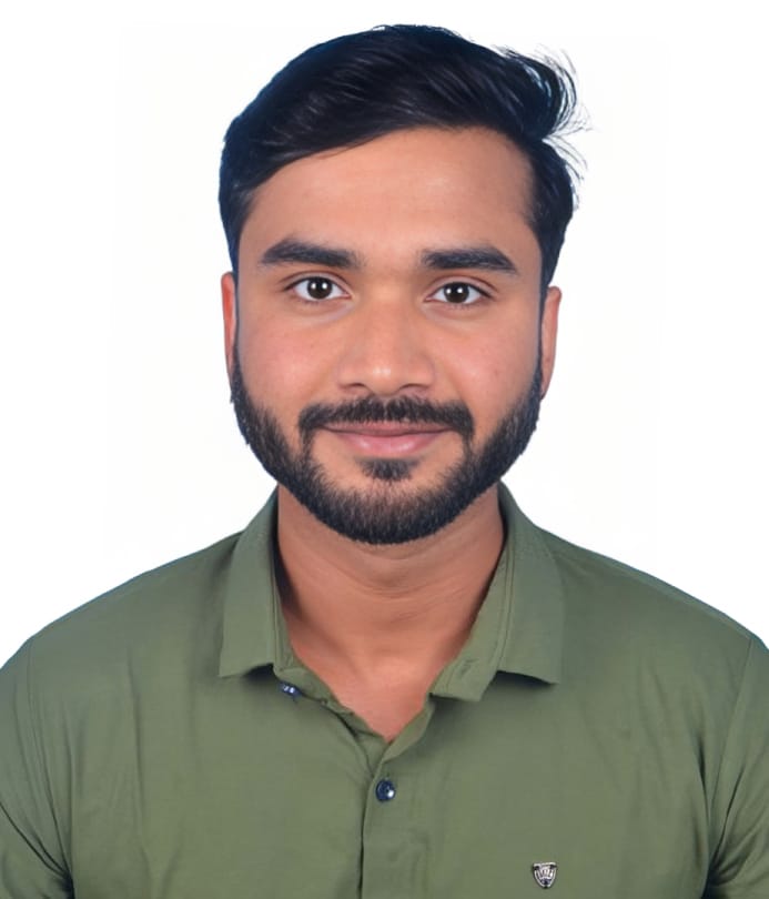 Rahul Patle