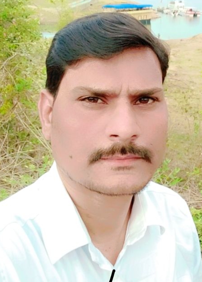 Shekh Azeem