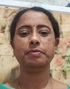चौशिला पिछोडे