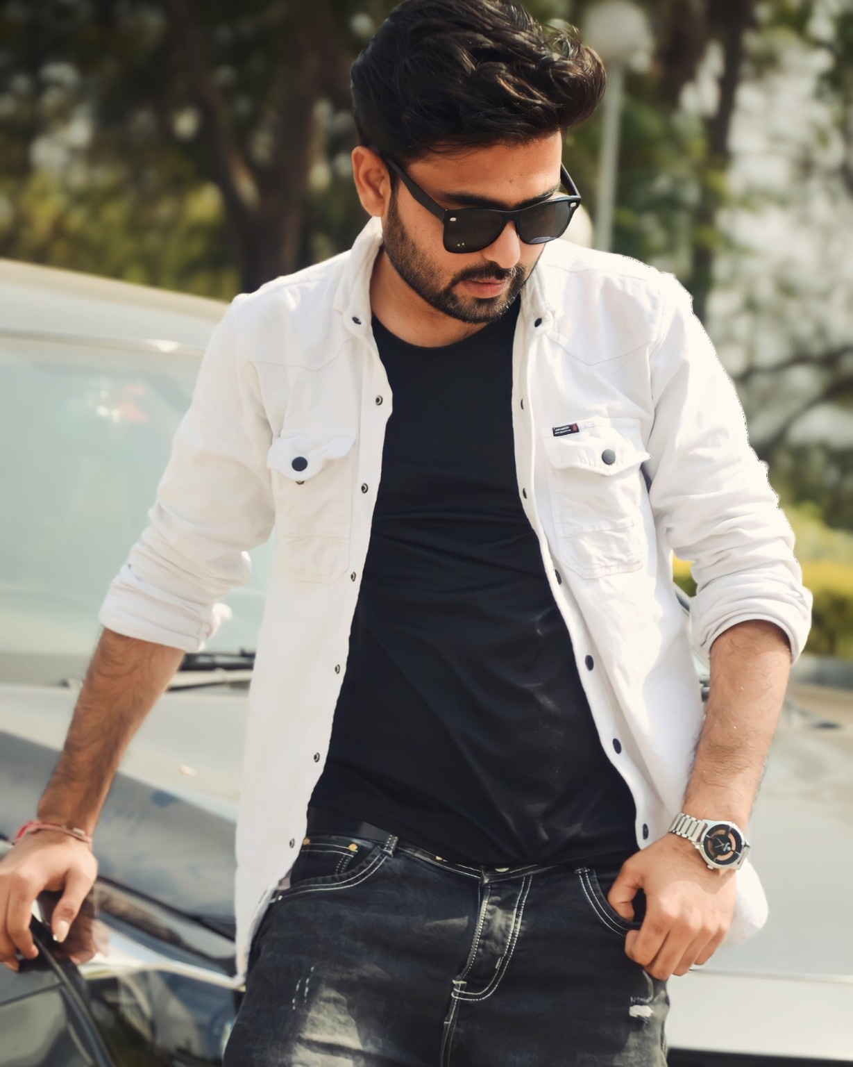 SOURABH RAGHUWANSHI