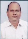 RAJESH KUMAR LODHI