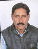 RAMCHANDRA SHUKLA